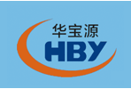 焦作市华宝源物资(铝材)有限公司