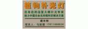德米特