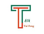 江阴市泰锋铝业有限公司