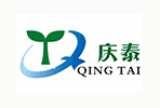 邯郸市肥乡区庆泰农业科技有限公司