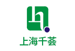 上海千荟温室工程技术有限公司