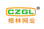 常州格林网业有限公司