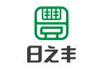 合肥市日之丰农业发展有限公司