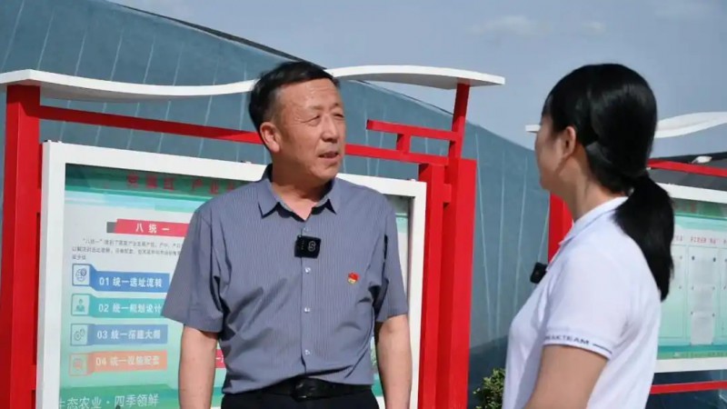 旬邑县现代设施农业蔬菜基地2.webp