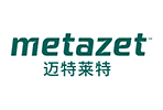 北京迈特莱特农业技术有限公司