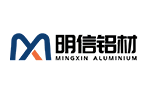 河南明信温室材料有限公司