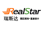 苏州瑞斯达钢结构工程有限公司