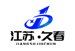 江苏久春温室设备有限公司