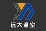 邯郸市远大工程技术有限公司