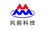 昆明风前科技有限公司