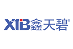 北京鑫天碧农业设施工程技术有限公司