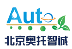 北京奥托智诚科技发展有限公司