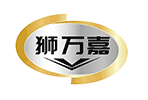 河北狮万机械配件有限公司