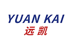 台州远凯新材料有限公司