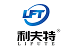 沧州利夫特农业科技有限公司