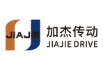 温州市加杰传动机械有限公司
