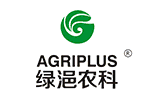 江苏绿浥农业科技股份有限公司
