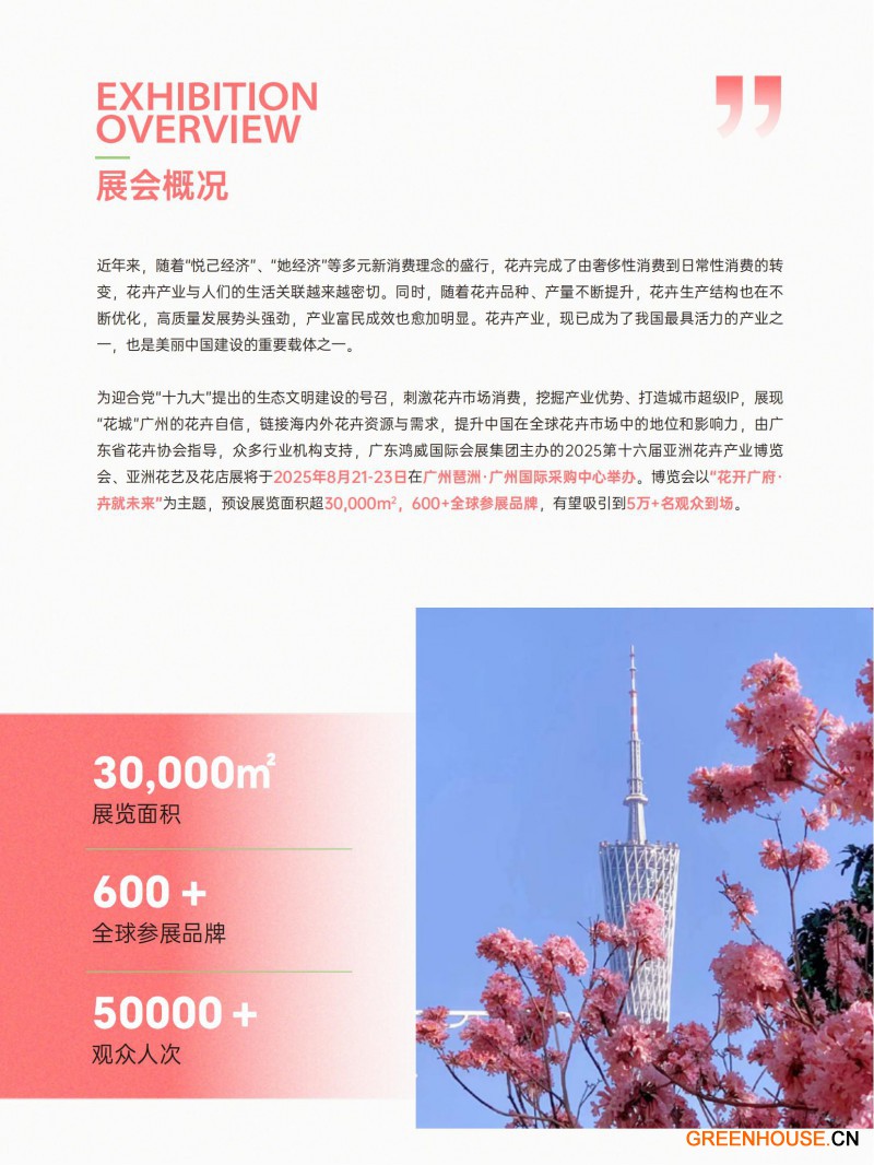 2025亚洲花卉产业博览会邀请函-陈_01