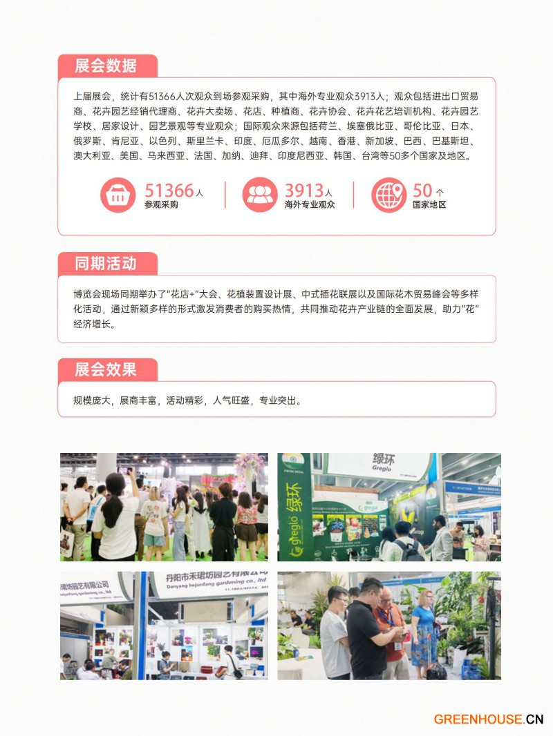 2025亚洲花卉产业博览会邀请函-陈_05