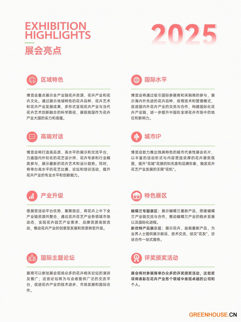 2025亚洲花卉产业博览会邀请函-陈_09