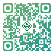 微信截图_20250627144049