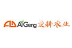 北京愛耕農(nóng)業(yè)科技有限公司