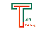 江陰市泰鋒鋁業(yè)有限公司