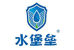 四川耘淼农业科技发展有限公司