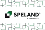 泰和尼科SPELAND