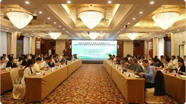 青海会议3