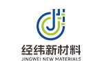 佛山佛塑经纬新材料有限公司