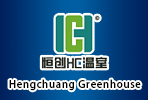 邯郸市恒创温室材料制造有限公司