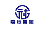 安平縣天程農(nóng)業(yè)設(shè)備廠