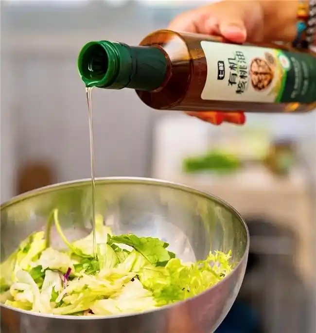 高原夏菜京东七鲜畅销3