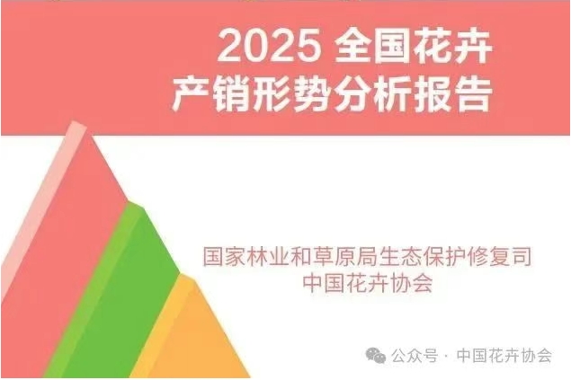 微信截图_20250811165051