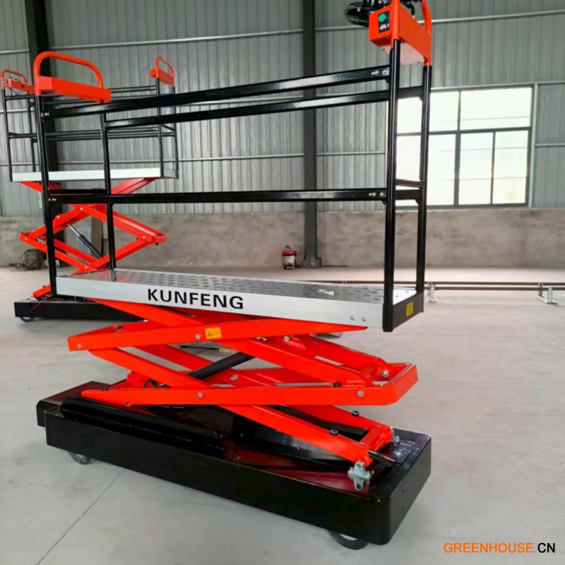 434861784208dc6c7a48b5e14ac9ab4e_副本