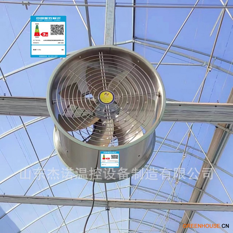 O1CN019xMuSw1eQgBKMbLZo_!!1006303866-0-cib