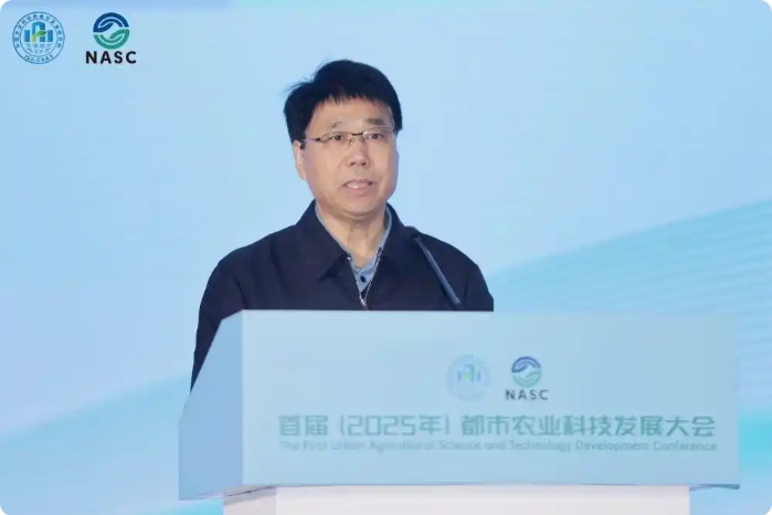 微信截图_20251217170322