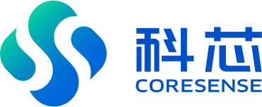 科芯（天津）生态农业科技有限公司