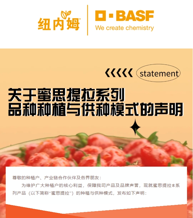 微信截图_20251225170649