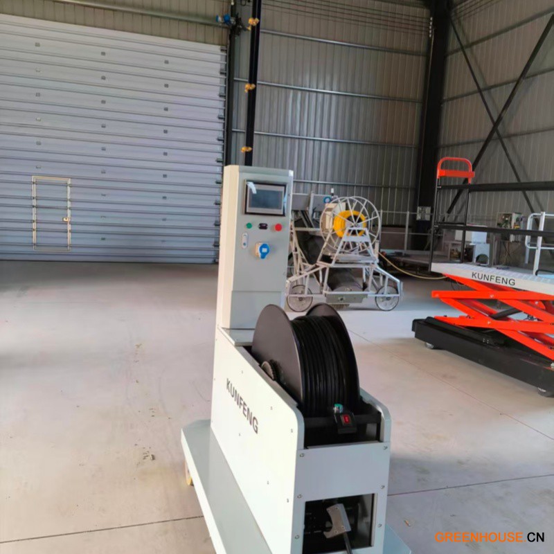 bc70a318594040c1a54a4d369b8bba35_副本