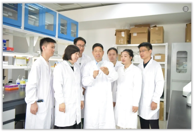 山东农大_20260105163340