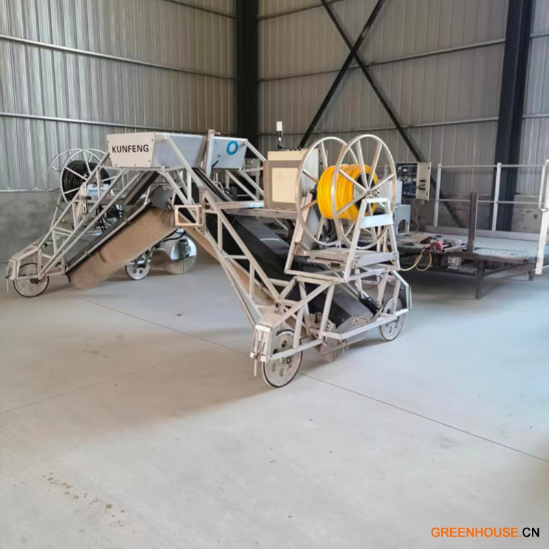 45c3b41e49edcbb9ee6f8d77436fc215_副本