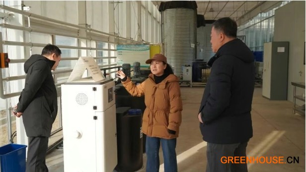 专家盲评+闭门研讨5