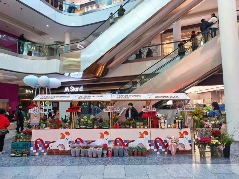 微信图片_20260116153612