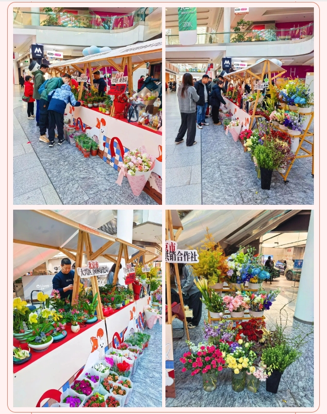 微信截图_20260116153722