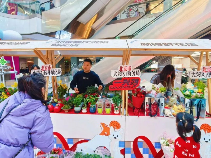 微信图片_20260116153811