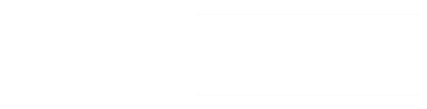 昆明尚禾农业科技有限公司