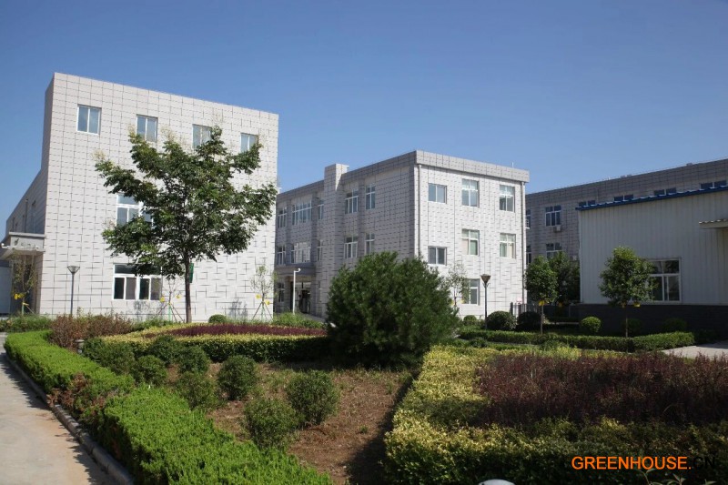 农业农村部化学信息物质病虫害绿色防控重点实验室1