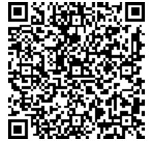 （识别上方二维码查看原文：北京市农业农村局关于印发《关于推动种业企业高质量发展的工作意见》的通知）